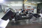 Holden Hurricane Concept 1969 года